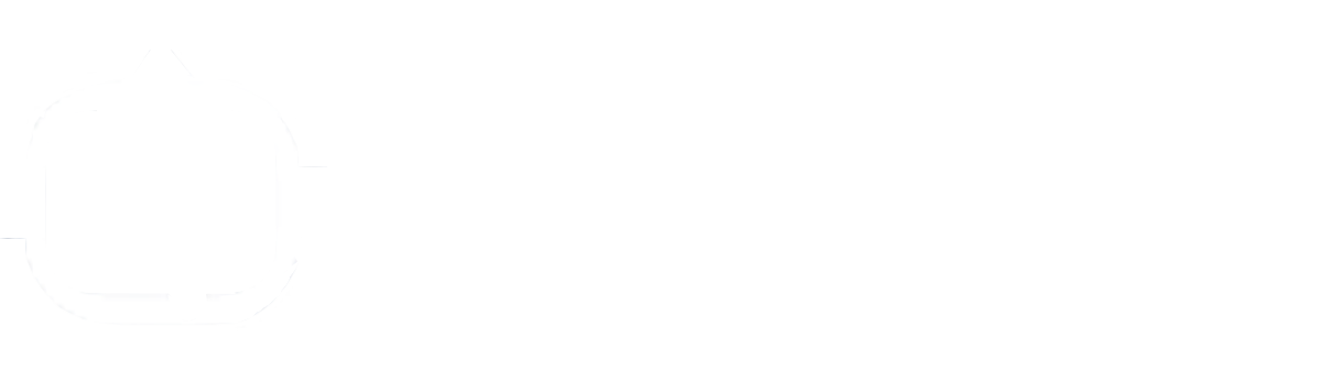 网络外呼系统还能用吗 - 用AI改变营销